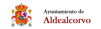 Ayuntamiento de Aldealcorvo