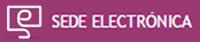 Imagen SEDE ELECTRÓNICA/TRANSPARENCIA/INSTITUCIONAL/AGENCIA INSTITUCINAL